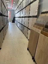 Quantum Floors photo 8