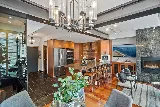 Lumara Homes - Custom Home Builders Toronto photo 5