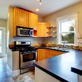 Concrete Contractors Albuquerque photo 3