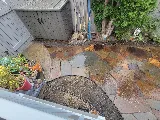 Stones Edge Landscaping photo 8