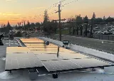TENCO SOLAR photo 8