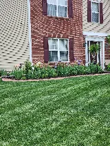 EcoShield Pest Solutions photo 2