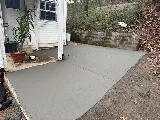 Absolute Concrete & Masonry photo 3