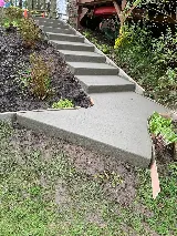Presque isle concrete LLC photo 2