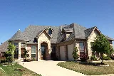 Xport Roofing