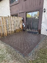 MPR Landscapes photo 8