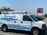 Bluewater Plumbing Service photo 2