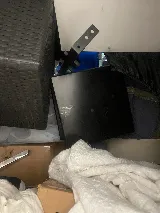 Lovesome Moving Services photo 6