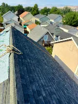 Boise Roof photo 4