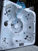 Sea to Sky Spa and Pool photo 2