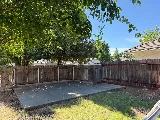 Milton's Concrete Sacramento Concrete Contractor photo 5