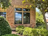 Gilkey Replacement Window Company photo 3