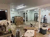 Northstar Construction Services photo 7