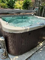 Puddle Pool Services photo 6