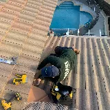 Gallant Termite & Pest Control photo 4
