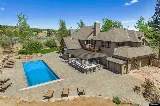 Certified Pool and Spa photo 8