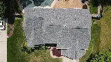 Costello Roofing photo 3
