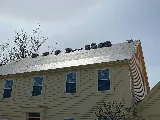 Freedom Roofing, Windows and Siding LLC photo 8