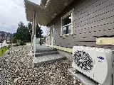 Ecocraft Construction Inc. photo 3
