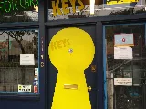 A C Lock Service photo 6