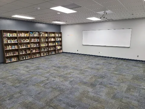Midwest Floor Covering, Inc. photo 1