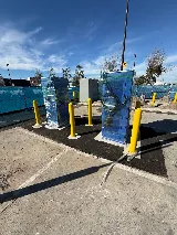 Nick's Electrical LLC photo 3