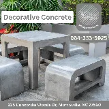 Keith Concrete Contractors photo 6