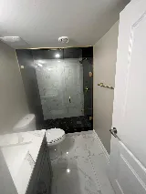KS Builders photo 4