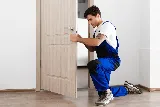 Liberty Locksmith photo 4