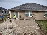 MP Concrete LLC photo 5