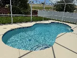The Pool Repair Guy photo 2