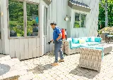 JP McHale Pest Management photo 3