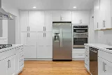Mission Home Remodeling photo 4