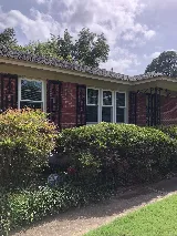 AMERICAN WINDOW & DOOR COMPANY photo 4