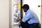 Service Experts Fort Worth photo 3