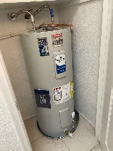 Cal's Plumbing Inc. photo 3