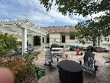 Maximum Roofing