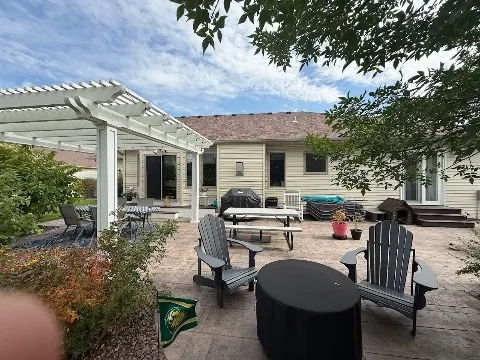 Maximum Roofing in Fargo