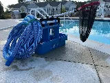 Dallas Acworth Pool Service photo 3