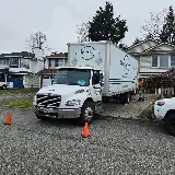 Smart Movers Richmond BC photo 7