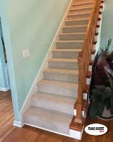 Floor Source Outlet photo 3