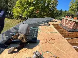 Passion Roofing Inc photo 6