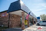 Garcia Paint Co photo 7