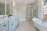 CASTILLO BUILDERS photo 7