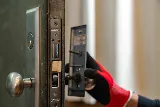 Manhattan Locksmith & Doors photo 5