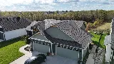ICT Roofing & Exteriors photo 5
