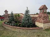 J&E Lawn Landscaping LLC photo 4