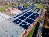 Buffalo Solar photo 2