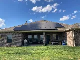 Panhandle Solar Consultants photo 2