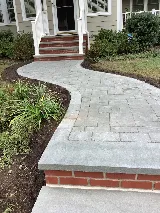 Falletta Masonry LLC photo 2